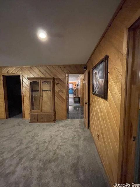 10 Oak Ln, Kirby, AR 71950 photo 28