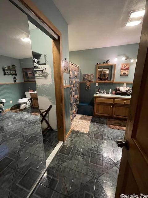 10 Oak Ln, Kirby, AR 71950 photo 23