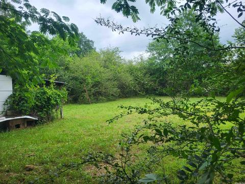 674 6th St, Waldron, AR 72958 photo 19