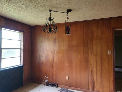 674 6th St, Waldron, AR 72958 photo 4