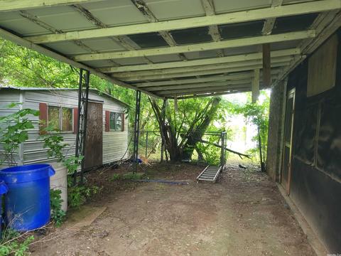 674 6th St, Waldron, AR 72958 photo 17