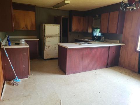 674 6th St, Waldron, AR 72958 photo 15
