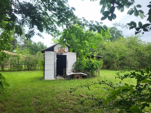 674 6th St, Waldron, AR 72958 photo 18