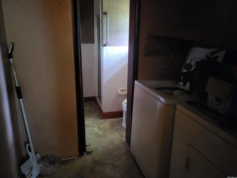 674 6th St, Waldron, AR 72958 photo 7