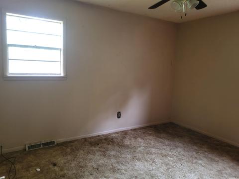 674 6th St, Waldron, AR 72958 photo 10