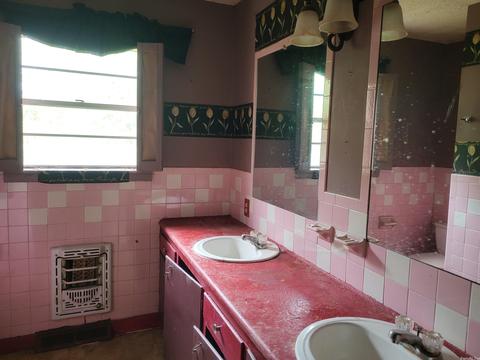 674 6th St, Waldron, AR 72958 photo 11