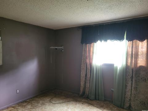 674 6th St, Waldron, AR 72958 photo 13