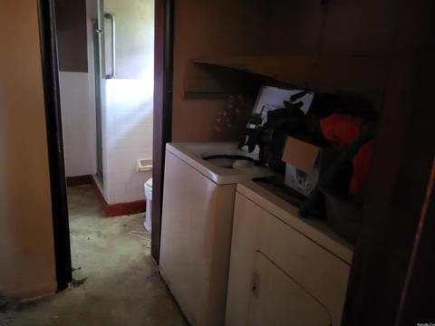 674 6th St, Waldron, AR 72958 photo 6