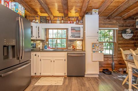 405 Akel Rd, Cabot, AR 72023 photo 19