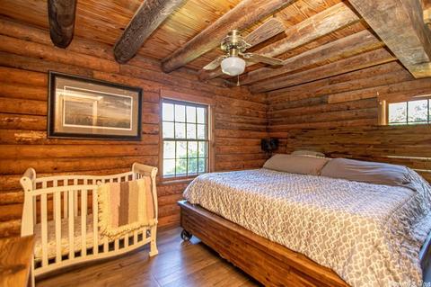 405 Akel Rd, Cabot, AR 72023 photo 25