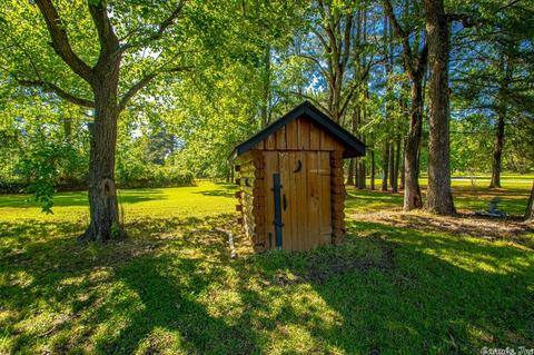 405 Akel Rd, Cabot, AR 72023 photo 49