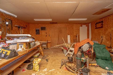 405 Akel Rd, Cabot, AR 72023 photo 45