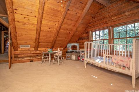 405 Akel Rd, Cabot, AR 72023 photo 32