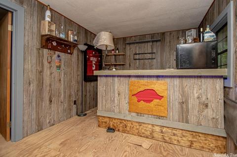 405 Akel Rd, Cabot, AR 72023 photo 42