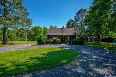 405 Akel Rd, Cabot, AR 72023 photo 2