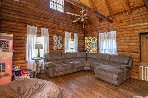 405 Akel Rd, Cabot, AR 72023 photo 9