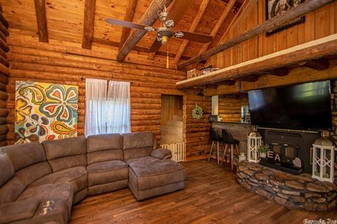 405 Akel Rd, Cabot, AR 72023 photo 14
