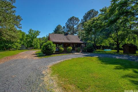 405 Akel Rd, Cabot, AR 72023 photo 4