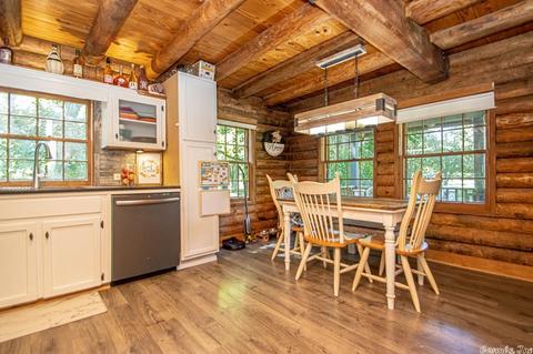 405 Akel Rd, Cabot, AR 72023 photo 18