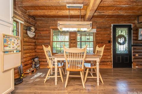 405 Akel Rd, Cabot, AR 72023 photo 20