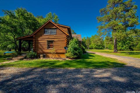 405 Akel Rd, Cabot, AR 72023 photo 34