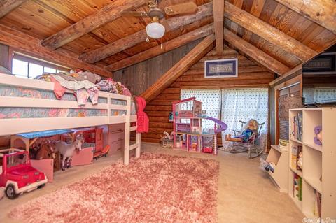 405 Akel Rd, Cabot, AR 72023 photo 29