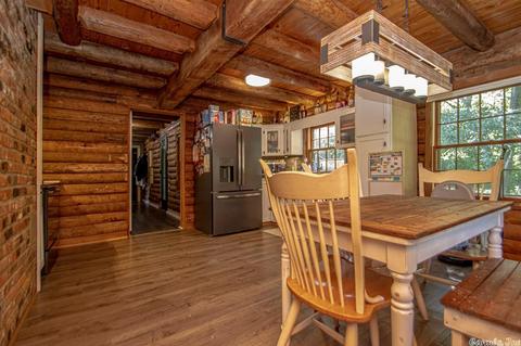 405 Akel Rd, Cabot, AR 72023 photo 15
