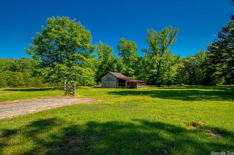 405 Akel Rd, Cabot, AR 72023 photo 47