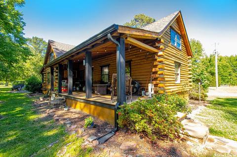 405 Akel Rd, Cabot, AR 72023 photo 36