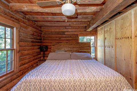 405 Akel Rd, Cabot, AR 72023 photo 26