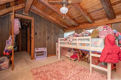 405 Akel Rd, Cabot, AR 72023 photo 30