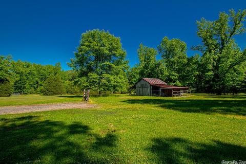 405 Akel Rd, Cabot, AR 72023 photo 48