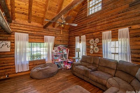 405 Akel Rd, Cabot, AR 72023 photo 11