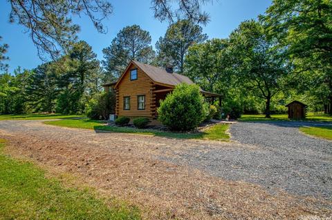 405 Akel Rd, Cabot, AR 72023 photo 5