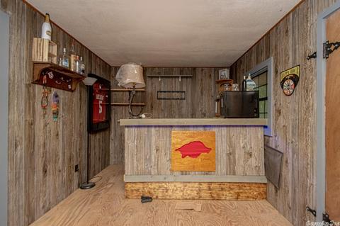 405 Akel Rd, Cabot, AR 72023 photo 41