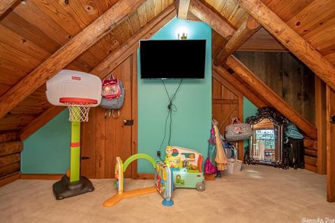 405 Akel Rd, Cabot, AR 72023 photo 33