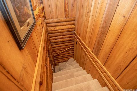 405 Akel Rd, Cabot, AR 72023 photo 28