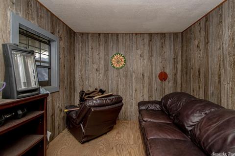 405 Akel Rd, Cabot, AR 72023 photo 43