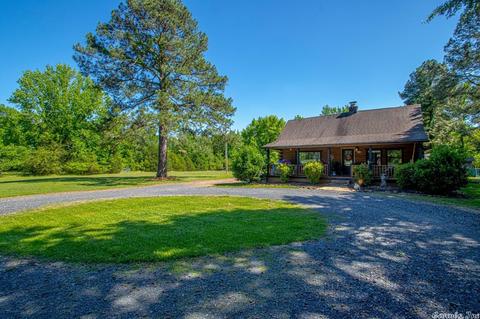405 Akel Rd, Cabot, AR 72023 photo 3