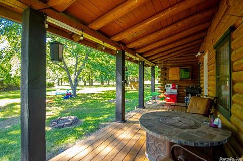 405 Akel Rd, Cabot, AR 72023 photo 37