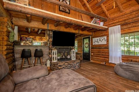 405 Akel Rd, Cabot, AR 72023 photo 13