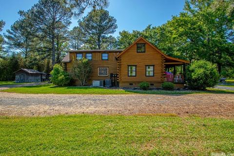 405 Akel Rd, Cabot, AR 72023 photo 7