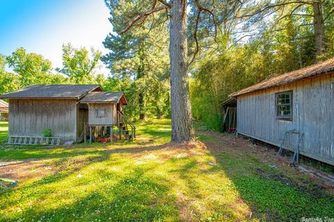 405 Akel Rd, Cabot, AR 72023 photo 38