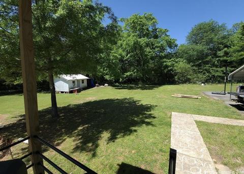 8 Peavine Creek Cv, Greenbrier, AR 72058 photo 6