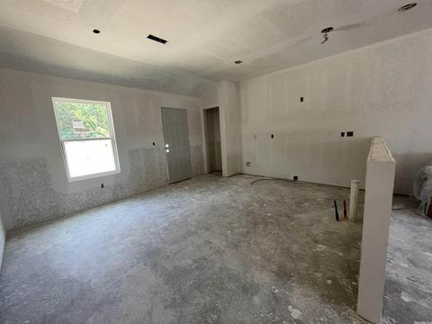 2028 Milburn Dr, Benton, AR 72015 photo 3