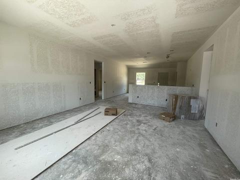 2028 Milburn Dr, Benton, AR 72015 photo 2