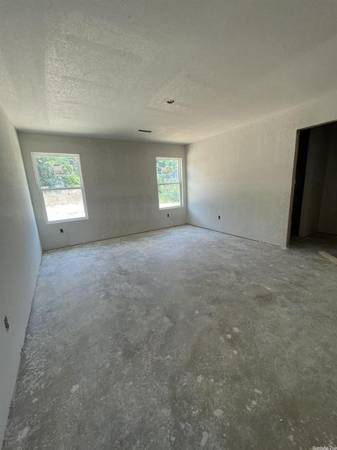 2028 Milburn Dr, Benton, AR 72015 photo 8