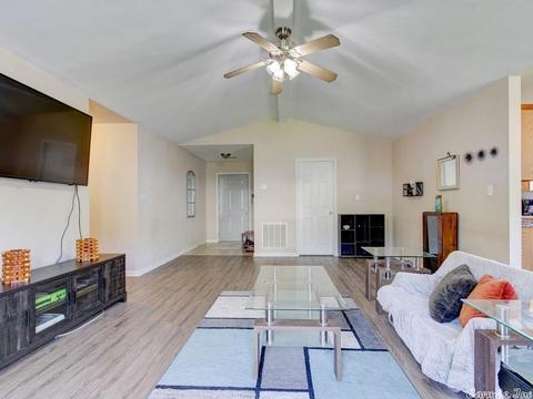 214 Spring Branch Dr, Haskell, AR 72015 photo 6