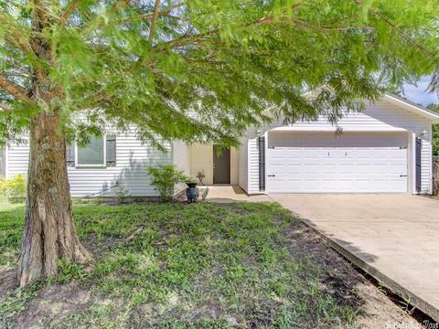 214 Spring Branch Dr, Haskell, AR 72015 photo 2