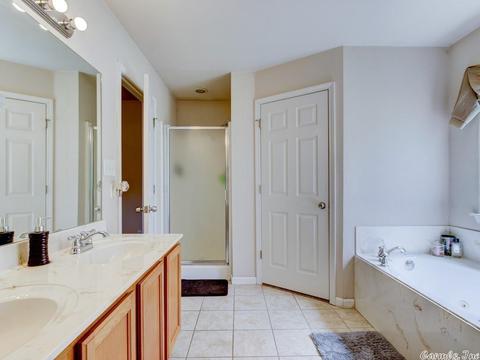 214 Spring Branch Dr, Haskell, AR 72015 photo 14